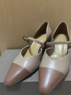 （分類：）位於 。 由 nickjudybuzz 提交（商品編號 1056949199，圖片 1）。簡介： 。