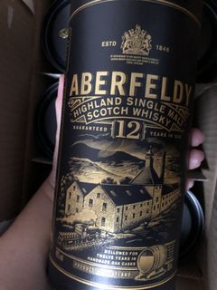 (Category: ) located in . Submitted by whiskyparadise (Listing ID 1055586211, Image 1). Description: .