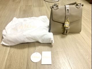 （分類：）位於 。 由 vvvvvj 提交（商品編號 1056990482，圖片 1）。簡介： 。