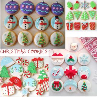 (Category: ) located in . Submitted by cakeshakebysoni (Listing ID 1056888446, Image 1). Description: .