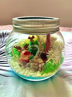 (Category: ) located in . Submitted by flormiere (Listing ID 1056909630, Image 1). Description: .