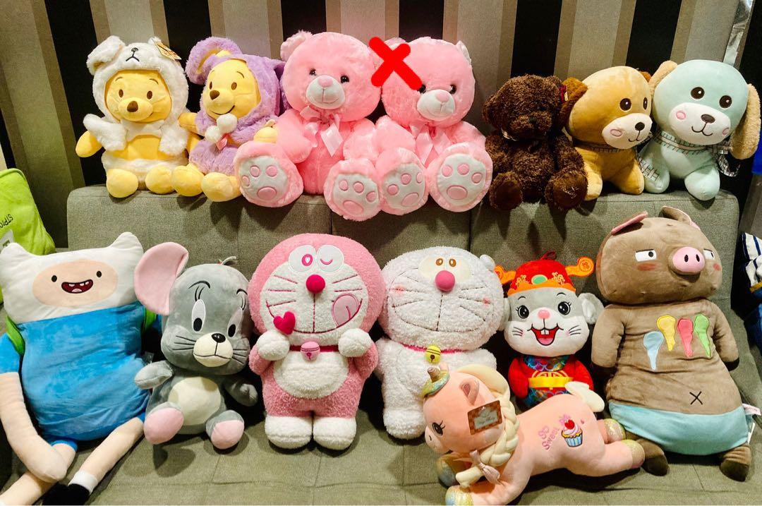 Cheap toys shop for sale