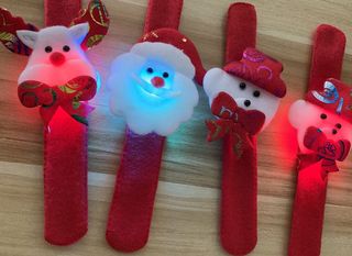 (Category: ) located in . Submitted by kathykang (Listing ID 1056905231, Image 1). Description: .