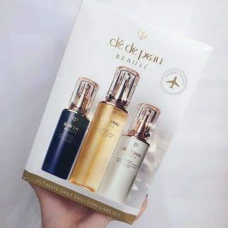 （分類：）位於 。 由 kiko2468 提交（商品編號 1057081591，圖片 1）。簡介： 。