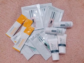 （分類：）位於 。 由 kiwilo 提交（商品編號 1057049184，圖片 1）。簡介： 。