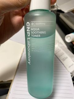 （分類：）位於 。 由 lung9755 提交（商品編號 1057051701，圖片 1）。簡介： 。