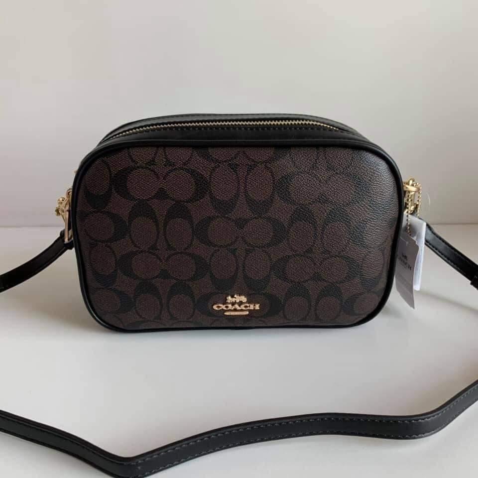 xiaomi sling bag original