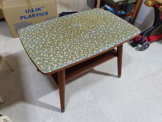 (Category: ) located in . Submitted by meryl.ho (Listing ID 1056897373, Image 1). Description: .