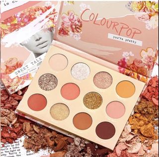 (Category: ) located in . Submitted by beauticity (Listing ID 1056924845, Image 1). Description: .