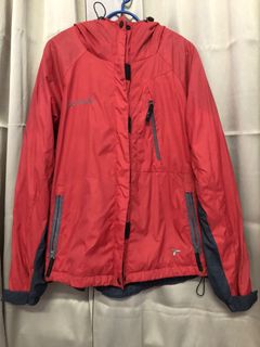 (Category: ) located in . Submitted by pre_loved195 (Listing ID 1056998265, Image 1). Description: .