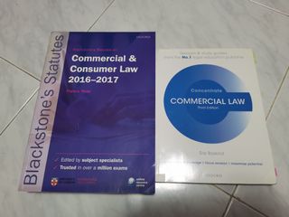 （分類：）位於 。 由 kikikiwilo 提交（商品編號 1057038268，圖片 1）。簡介： 。