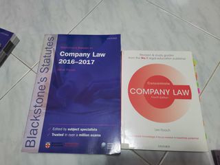 （分類：）位於 。 由 kikikiwilo 提交（商品編號 1057038469，圖片 1）。簡介： 。