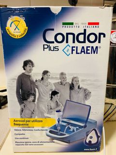 (Category: ) located in . Submitted by avail.now (Listing ID 1056935621, Image 1). Description: .