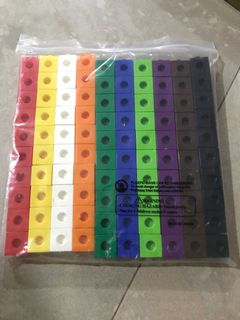 (Category: ) located in . Submitted by hanqin (Listing ID 1057025460, Image 1). Description: .