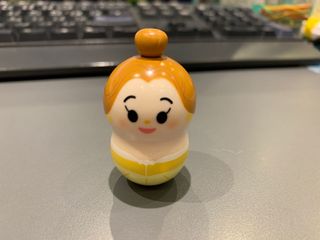 （分類：）位於 。 由 momo0630 提交（商品編號 1056948226，圖片 1）。簡介： 。