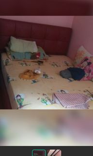 (Category: ) located in . Submitted by mann_diya1 (Listing ID 1056918578, Image 1). Description: .