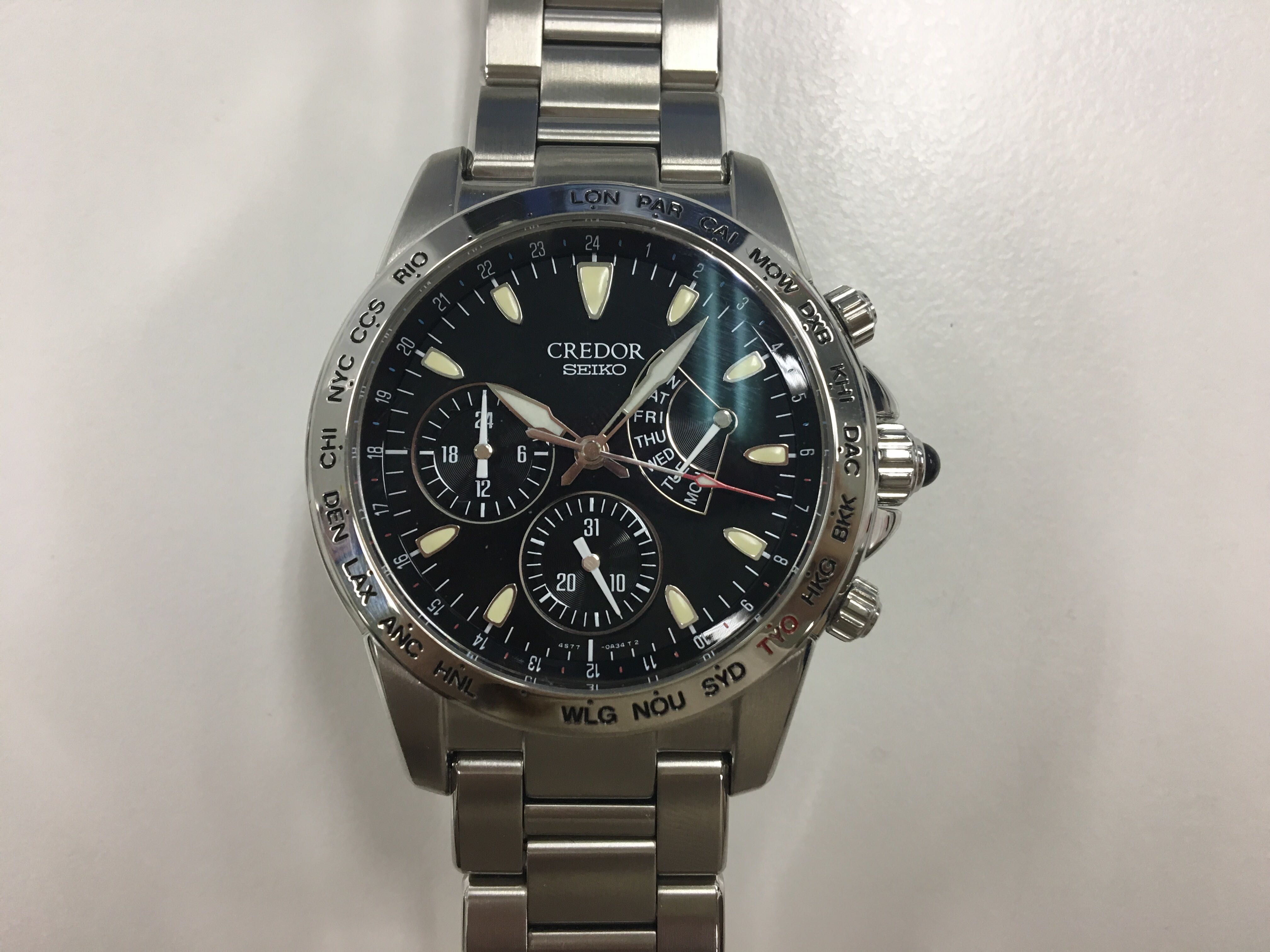 Gcbg987 sales