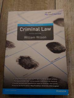 （分類：）位於 。 由 adon3465 提交（商品編號 1057072465，圖片 1）。簡介： 。