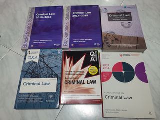 （分類：）位於 。 由 kikikiwilo 提交（商品編號 1057037531，圖片 1）。簡介： 。