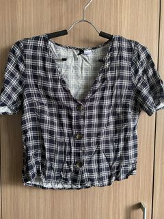 (Kategori: ) berada di . Dikirim oleh paramitadewiu (ID iklan 1056951764, Gambar 1). Deskripsi: .