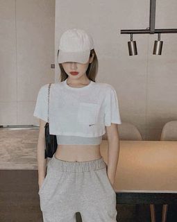 (Category: ) located in . Submitted by xuanmm (Listing ID 1057059782, Image 1). Description: .