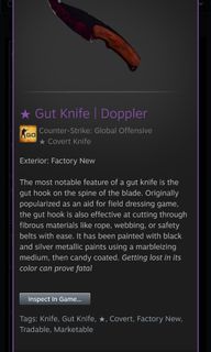 (Category: ) located in . Submitted by welshlorde (Listing ID 1057029456, Image 1). Description: .