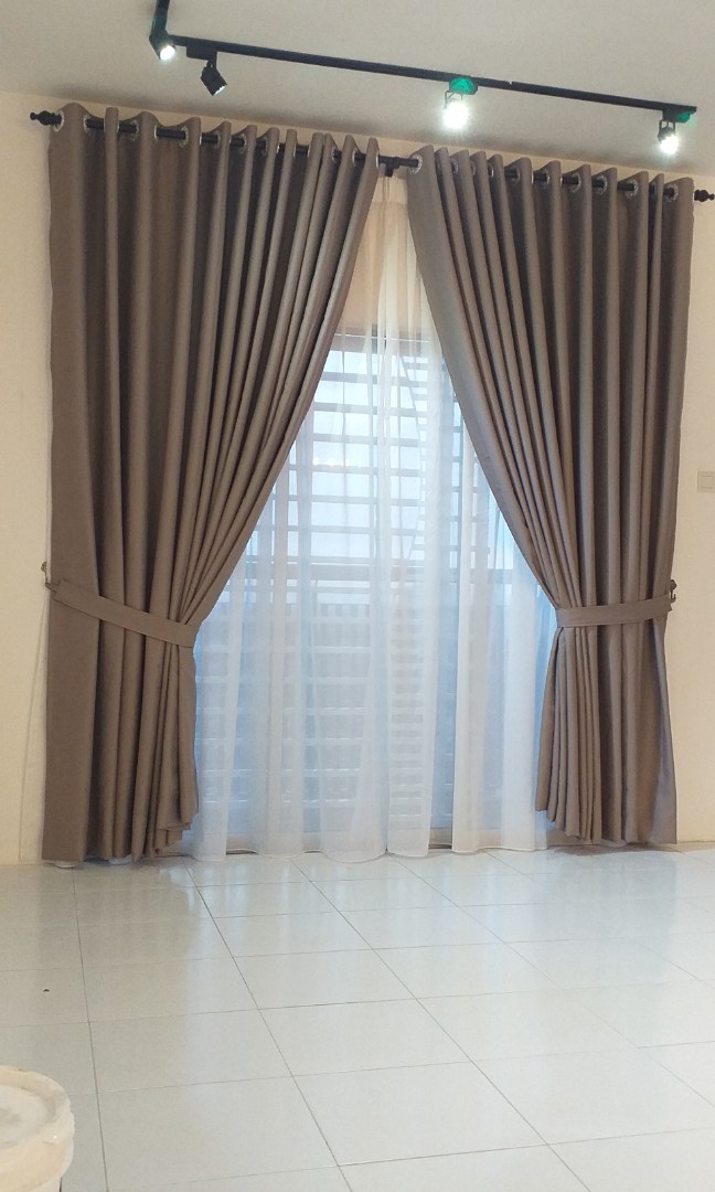 47+ Langsir ikea untuk sliding door information