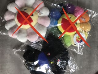 （分類：）位於 。 由 5fff1 提交（商品編號 1056913185，圖片 1）。簡介： 。