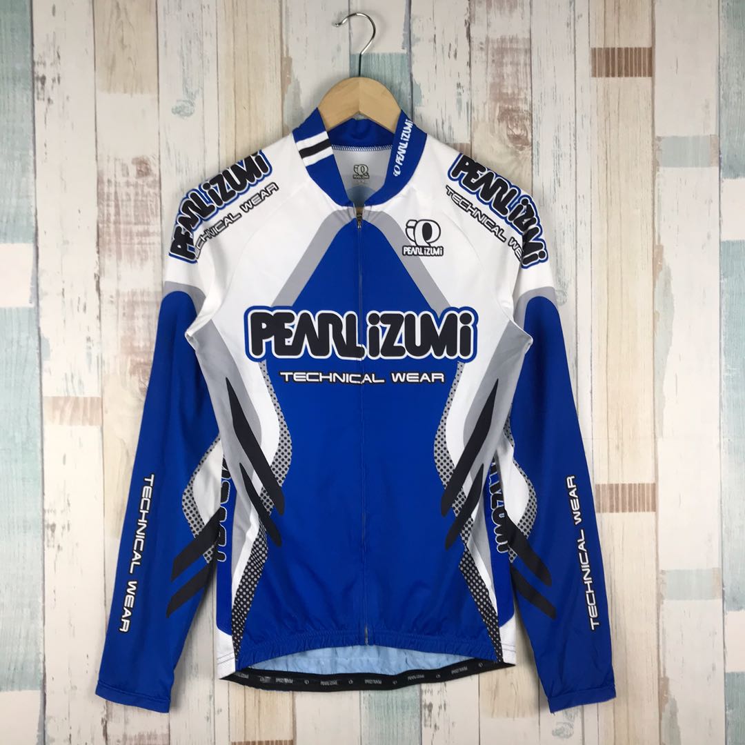 Pearl izumi technical wear outlet