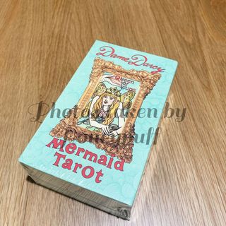 （分類：）位於 。 由 honeypuff 提交（商品編號 1057053108，圖片 1）。簡介： 。