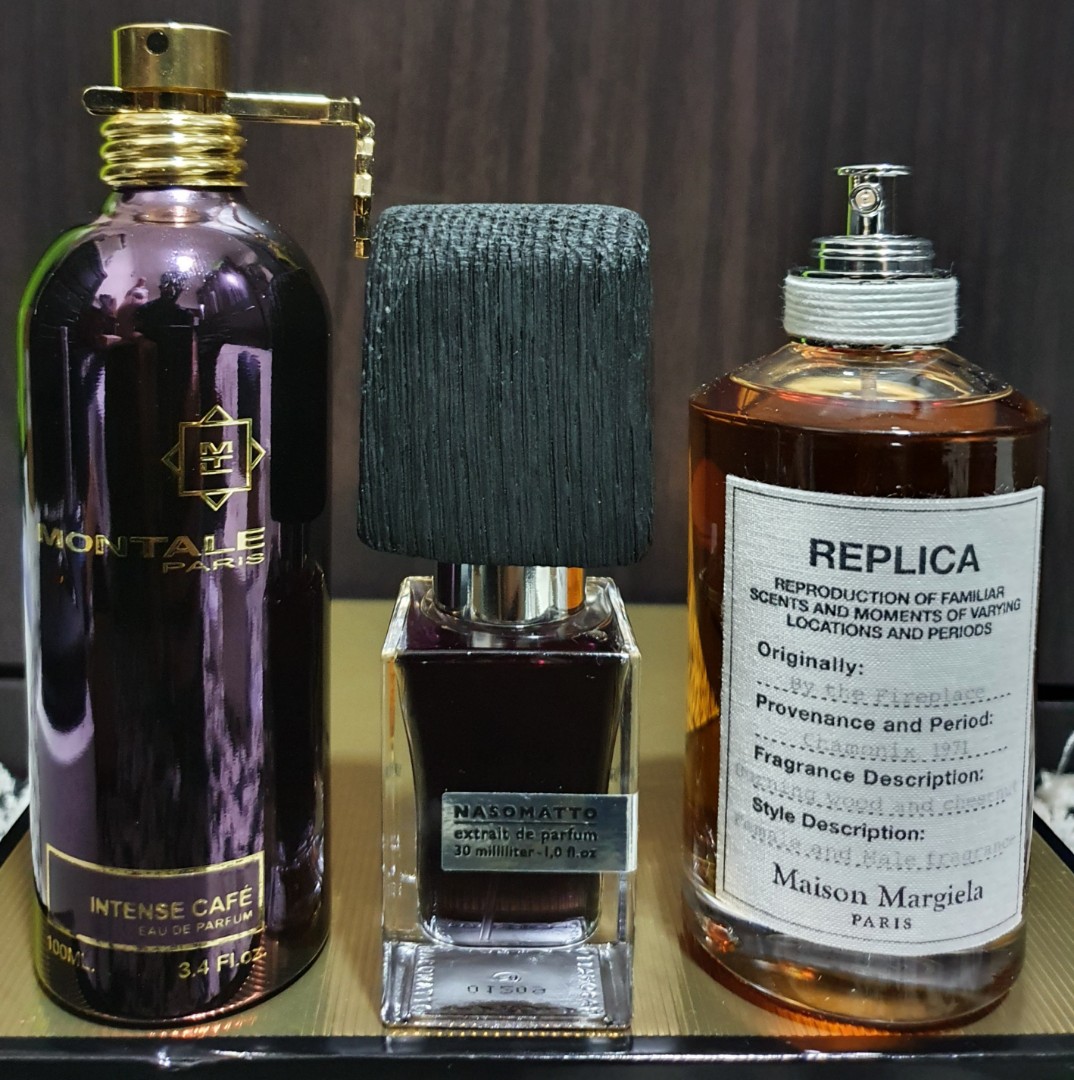 montale intense cafe price