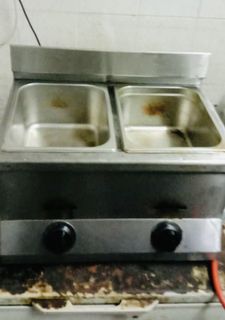 (Category: ) located in . Submitted by azamjais (Listing ID 1057064329, Image 1). Description: .