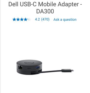 (Category: ) located in . Submitted by evangoh87 (Listing ID 1056902695, Image 1). Description: .