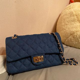 （分類：）位於 。 由 queenie711 提交（商品編號 1057052379，圖片 1）。簡介： 。
