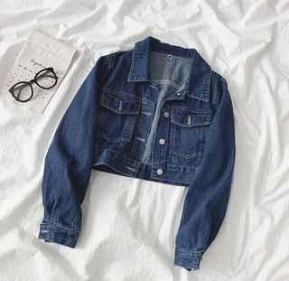 (Category: ) located in . Submitted by icedcoffeeplease (Listing ID 1056942310, Image 1). Description: .