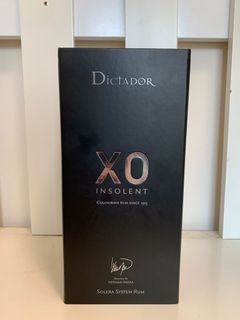 （分類：）位於 。 由 barhouse 提交（商品編號 1056918331，圖片 1）。簡介： 。