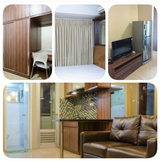 (Kategori: ) berada di . Dikirim oleh Rjvstore (ID iklan 1056888767, Gambar 1). Deskripsi: .
