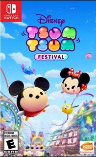 （分類：）位於 。 由 852gamesbigsales 提交（商品編號 1056981622，圖片 1）。簡介： 。
