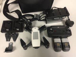 （分類：）位於 。 由 kc1205 提交（商品編號 1056938842，圖片 1）。簡介： 。