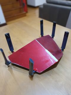 (Category: ) located in . Submitted by kcheong2017 (Listing ID 1057023581, Image 1). Description: .