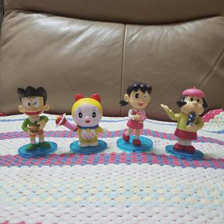 （分類：）位於 。 由 dhonka 提交（商品編號 1057051212，圖片 1）。簡介： 。