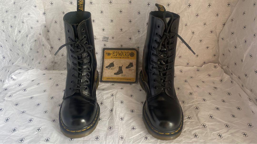 dr martens uk4