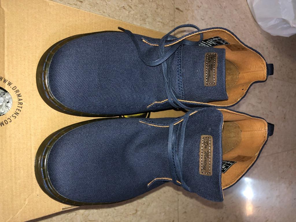 Mayport dr martens online