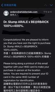（分類：）位於 。 由 learningsun 提交（商品編號 1057025661，圖片 1）。簡介： 。