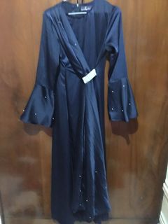 (Kategori: ) berada di . Dikirim oleh mawarstuff (ID iklan 1057043368, Gambar 1). Deskripsi: .