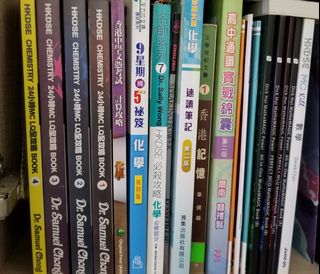 （分類：）位於 。 由 bee6724 提交（商品編號 1056939488，圖片 1）。簡介： 。
