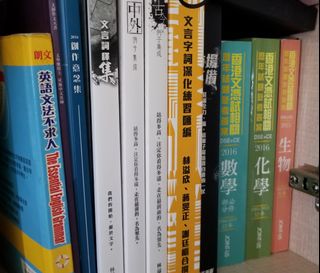（分類：）位於 。 由 bee6724 提交（商品編號 1056940309，圖片 1）。簡介： 。