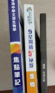 （分類：）位於 。 由 bee6724 提交（商品編號 1056942984，圖片 1）。簡介： 。