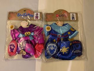 （分類：）位於 。 由 pigfatkwan 提交（商品編號 1056998579，圖片 1）。簡介： 。