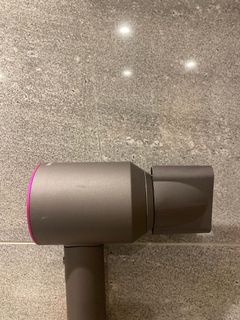 （分類：）位於 。 由 ssmoly 提交（商品編號 1057054580，圖片 1）。簡介： 。